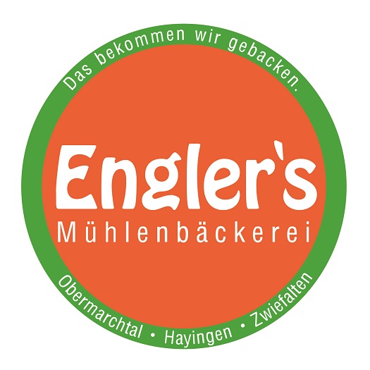 2022_Logo_Englers_Mhlenbckerei_GbR