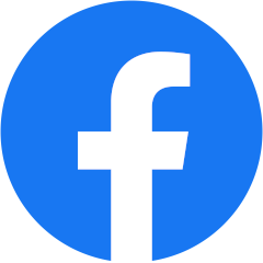 Facebook_Logo_(2019)2