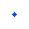 00003386