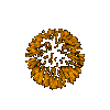 00003394