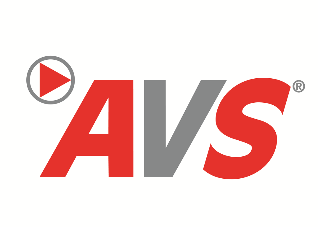 AVS_Logo