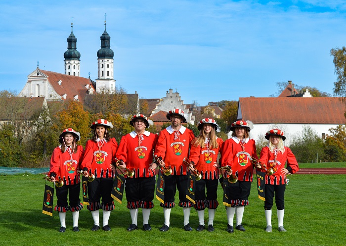 DSC_1409mittel