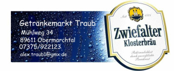 Getrnke Traub 350