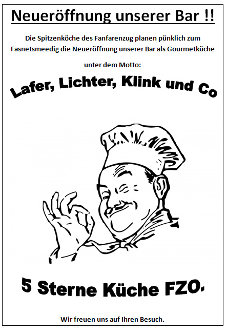 Ins Bläddle mit Text Ins Bläddle mit Text