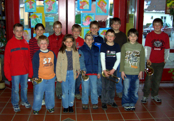 Jugendfoto-01 Jugendfoto-01