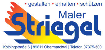 Maler Striegel2