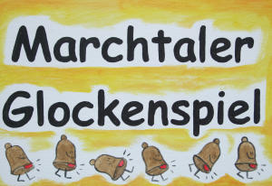 Marchtaler Glockenspiel Marchtaler Glockenspiel