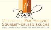 Partys- Buck 250