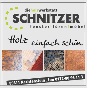 Schnitzer301
