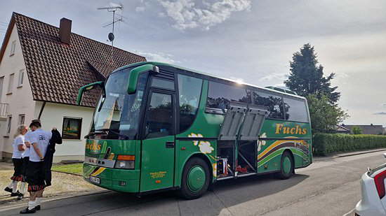 001_KWald25