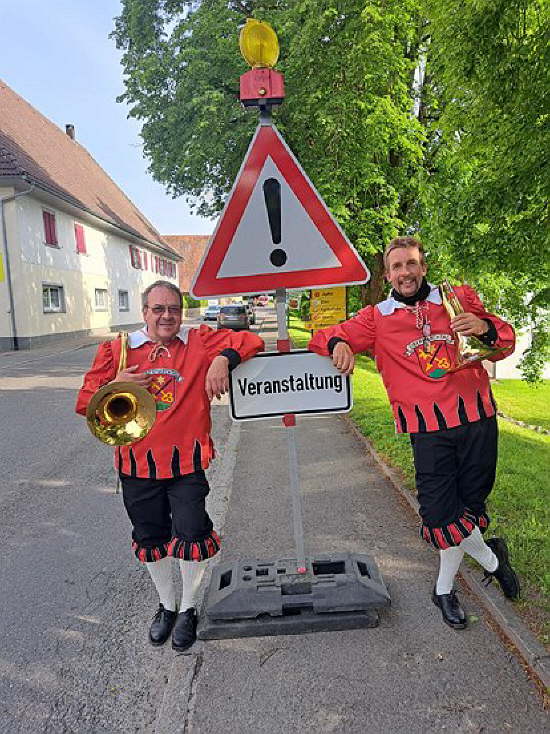 011_KWald25