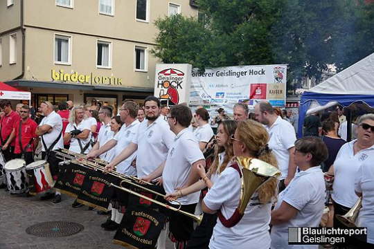 016_Geis