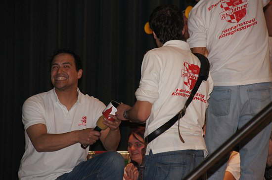 2Triathlon11 (20)