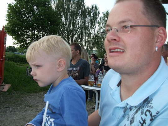 40jahreHeidi11 (12)