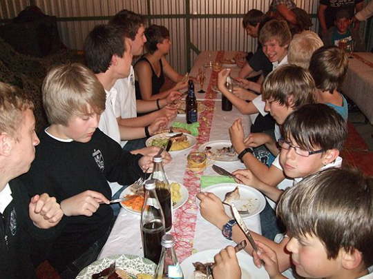 40jahreHeidi11 (17)