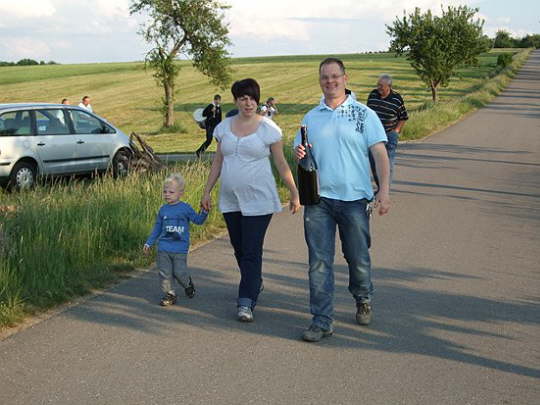 40jahreHeidi11 (2)