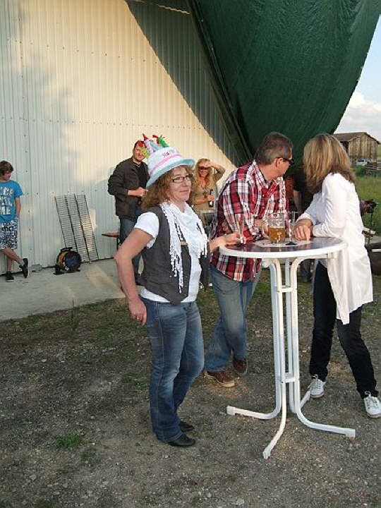 40jahreHeidi11 (8)