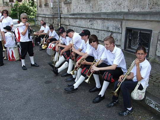 50JGeislingen2010