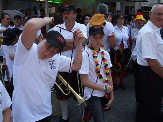 50JGeislingen2010 (10)