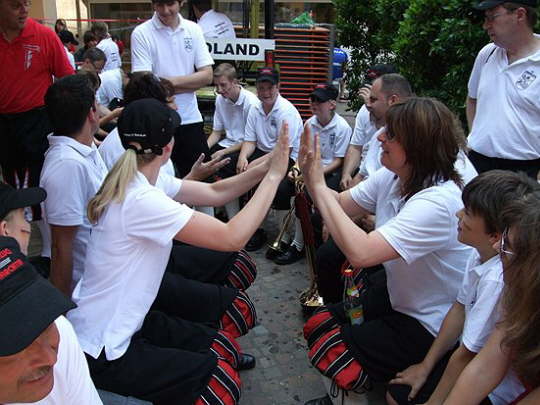 50JGeislingen2010 (11)