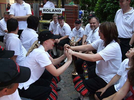 50JGeislingen2010 (12)