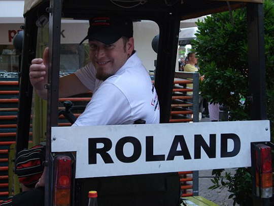 50JGeislingen2010 (13)