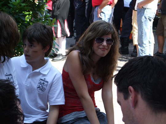 50JGeislingen2010 (14)