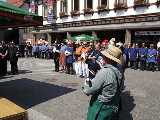 50JGeislingen2010 (15)
