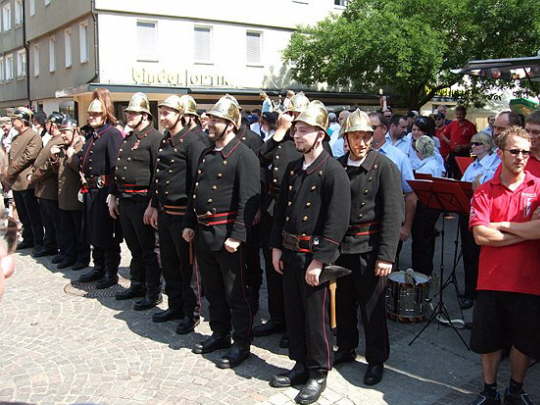 50JGeislingen2010 (16)