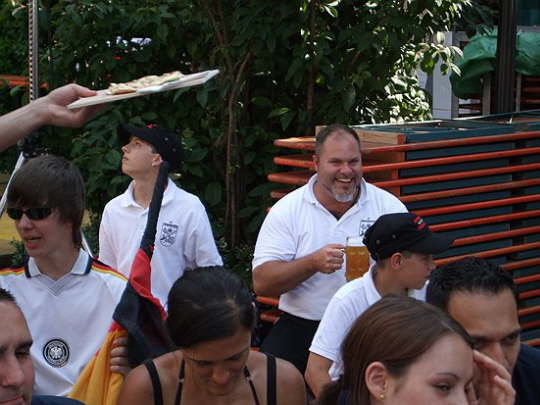 50JGeislingen2010 (17)