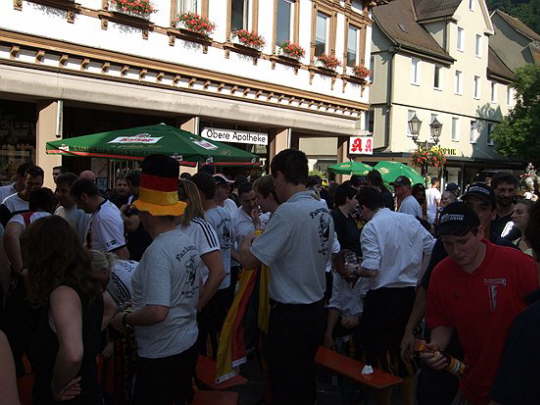 50JGeislingen2010 (18)