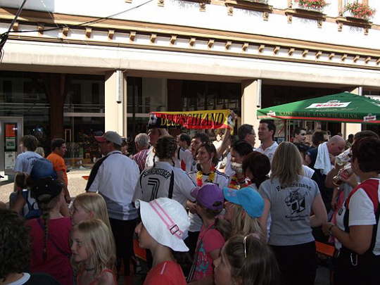 50JGeislingen2010 (19)