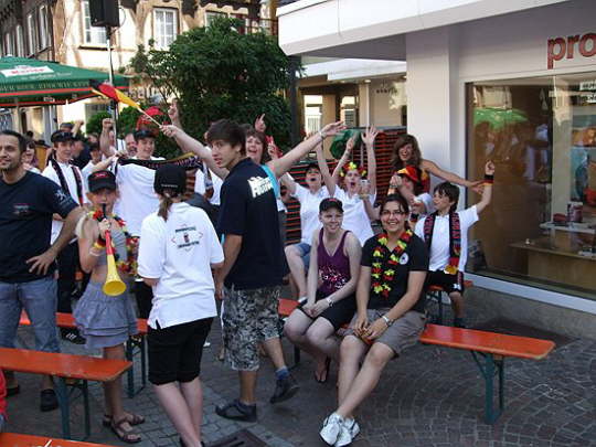 50JGeislingen2010 (20)