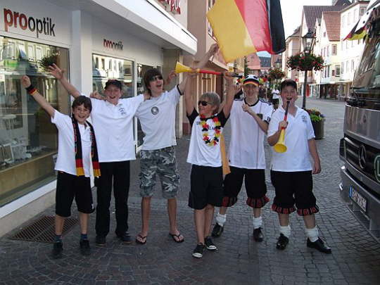 50JGeislingen2010 (21)