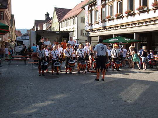 50JGeislingen2010 (22)