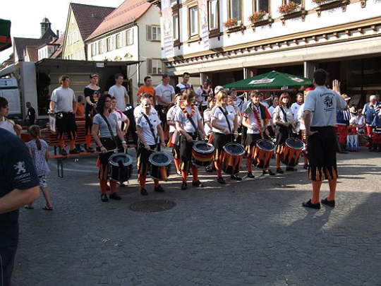 50JGeislingen2010 (23)