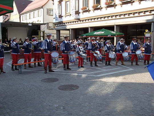 50JGeislingen2010 (24)