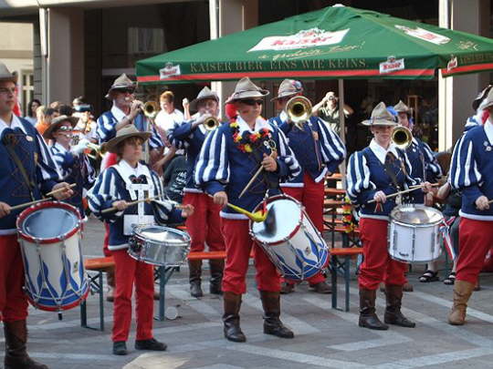 50JGeislingen2010 (25)