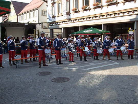 50JGeislingen2010 (26)
