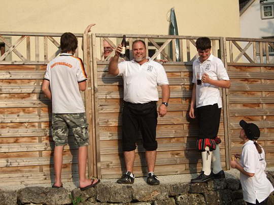 50JGeislingen2010 (27)