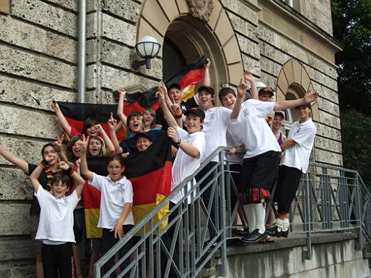 50JGeislingen2010 (28)
