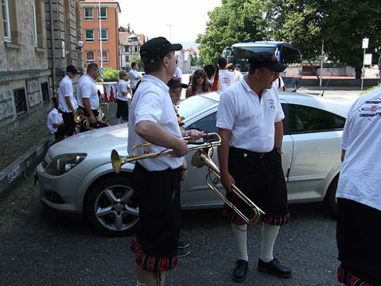 50JGeislingen2010 (2)