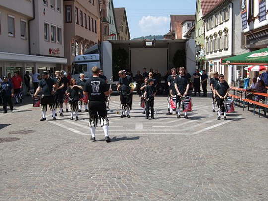 50JGeislingen2010 (3)