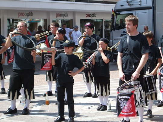 50JGeislingen2010 (4)