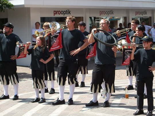 50JGeislingen2010 (5)