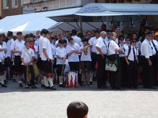 50JGeislingen2010 (7)