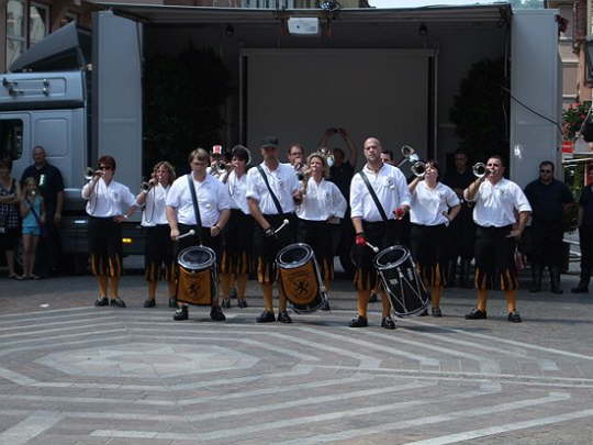 50JGeislingen2010 (8)