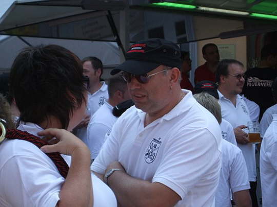 50JGeislingen2010 (9)
