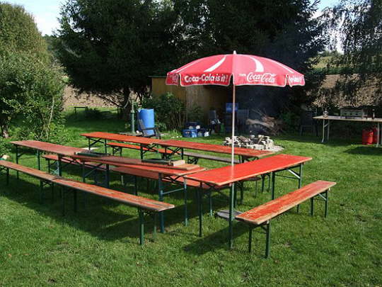 Aktionstag2010