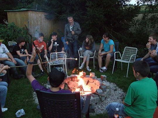 Aktionstag2010 (10)